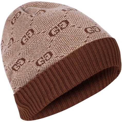 gucci baby beanie